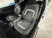 Kia ProCeed 1.6 CRDi GT-Line S Hatchback 3dr Diesel Manual Euro 6 (s/s) (134 bhp) 3dr Manual 2017