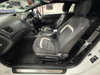 Kia ProCeed 1.6 CRDi GT-Line S Hatchback 3dr Diesel Manual Euro 6 (s/s) (134 bhp) 3dr Manual 2026