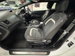 Kia ProCeed 1.6 CRDi GT-Line S Hatchback 3dr Diesel Manual Euro 6 (s/s) (134 bhp) 3dr Manual 2017