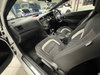 Kia ProCeed 1.6 CRDi GT-Line S Hatchback 3dr Diesel Manual Euro 6 (s/s) (134 bhp) 3dr Manual 2026