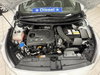 Kia ProCeed 1.6 CRDi GT-Line S Hatchback 3dr Diesel Manual Euro 6 (s/s) (134 bhp) 3dr Manual 2026