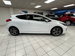Kia ProCeed 1.6 CRDi GT-Line S Hatchback 3dr Diesel Manual Euro 6 (s/s) (134 bhp) 3dr Manual 2017