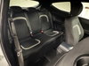 Kia ProCeed 1.6 CRDi GT-Line S Hatchback 3dr Diesel Manual Euro 6 (s/s) (134 bhp) 3dr Manual 2026