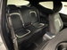 Kia ProCeed 1.6 CRDi GT-Line S Hatchback 3dr Diesel Manual Euro 6 (s/s) (134 bhp) 3dr Manual 2017