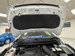 Kia ProCeed 1.6 CRDi GT-Line S Hatchback 3dr Diesel Manual Euro 6 (s/s) (134 bhp) 3dr Manual 2017