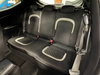 Kia ProCeed 1.6 CRDi GT-Line S Hatchback 3dr Diesel Manual Euro 6 (s/s) (134 bhp) 3dr Manual 2026