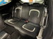 Kia ProCeed 1.6 CRDi GT-Line S Hatchback 3dr Diesel Manual Euro 6 (s/s) (134 bhp) 3dr Manual 2017