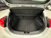 Kia ProCeed 1.6 CRDi GT-Line S Hatchback 3dr Diesel Manual Euro 6 (s/s) (134 bhp) 3dr Manual 2017