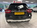 Mercedes-Benz GLA 2.1 GLA200d Sport (Executive) SUV 5dr Diesel 7G-DCT Euro 6 (s/s) (136 ps) 5dr Automatic 2018