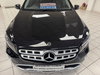 Mercedes-Benz GLA 2.1 GLA200d Sport (Executive) SUV 5dr Diesel 7G-DCT Euro 6 (s/s) (136 ps) 5dr Automatic 2026