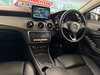Mercedes-Benz GLA 2.1 GLA200d Sport (Executive) SUV 5dr Diesel 7G-DCT Euro 6 (s/s) (136 ps) 5dr Automatic 2026