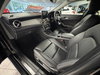 Mercedes-Benz GLA 2.1 GLA200d Sport (Executive) SUV 5dr Diesel 7G-DCT Euro 6 (s/s) (136 ps) 5dr Automatic 2026