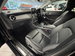 Mercedes-Benz GLA 2.1 GLA200d Sport (Executive) SUV 5dr Diesel 7G-DCT Euro 6 (s/s) (136 ps) 5dr Automatic 2018