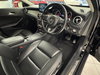 Mercedes-Benz GLA 2.1 GLA200d Sport (Executive) SUV 5dr Diesel 7G-DCT Euro 6 (s/s) (136 ps) 5dr Automatic 2026