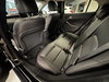 Mercedes-Benz GLA 2.1 GLA200d Sport (Executive) SUV 5dr Diesel 7G-DCT Euro 6 (s/s) (136 ps) 5dr Automatic 2026