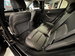 Mercedes-Benz GLA 2.1 GLA200d Sport (Executive) SUV 5dr Diesel 7G-DCT Euro 6 (s/s) (136 ps) 5dr Automatic 2018