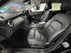 Mercedes-Benz GLA 2.1 GLA200d Sport (Executive) SUV 5dr Diesel 7G-DCT Euro 6 (s/s) (136 ps) 5dr Automatic 2026