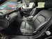 Mercedes-Benz GLA 2.1 GLA200d Sport (Executive) SUV 5dr Diesel 7G-DCT Euro 6 (s/s) (136 ps) 5dr Automatic 2018