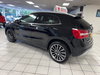 Mercedes-Benz GLA 2.1 GLA200d Sport (Executive) SUV 5dr Diesel 7G-DCT Euro 6 (s/s) (136 ps) 5dr Automatic 2026