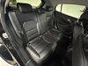 Mercedes-Benz GLA 2.1 GLA200d Sport (Executive) SUV 5dr Diesel 7G-DCT Euro 6 (s/s) (136 ps) 5dr Automatic 2026