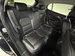 Mercedes-Benz GLA 2.1 GLA200d Sport (Executive) SUV 5dr Diesel 7G-DCT Euro 6 (s/s) (136 ps) 5dr Automatic 2018