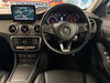 Mercedes-Benz GLA 2.1 GLA200d Sport (Executive) SUV 5dr Diesel 7G-DCT Euro 6 (s/s) (136 ps) 5dr Automatic 2026