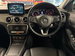 Mercedes-Benz GLA 2.1 GLA200d Sport (Executive) SUV 5dr Diesel 7G-DCT Euro 6 (s/s) (136 ps) 5dr Automatic 2018