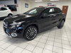 Mercedes-Benz GLA 2.1 GLA200d Sport (Executive) SUV 5dr Diesel 7G-DCT Euro 6 (s/s) (136 ps) 5dr Automatic 2026
