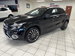 Mercedes-Benz GLA 2.1 GLA200d Sport (Executive) SUV 5dr Diesel 7G-DCT Euro 6 (s/s) (136 ps) 5dr Automatic 2018