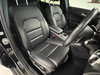 Mercedes-Benz GLA 2.1 GLA200d Sport (Executive) SUV 5dr Diesel 7G-DCT Euro 6 (s/s) (136 ps) 5dr Automatic 2026