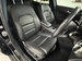 Mercedes-Benz GLA 2.1 GLA200d Sport (Executive) SUV 5dr Diesel 7G-DCT Euro 6 (s/s) (136 ps) 5dr Automatic 2018