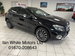 Mercedes-Benz GLA 2.1 GLA200d Sport (Executive) SUV 5dr Diesel 7G-DCT Euro 6 (s/s) (136 ps) 5dr Automatic 2018