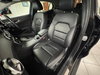 Mercedes-Benz GLA 2.1 GLA200d Sport (Executive) SUV 5dr Diesel 7G-DCT Euro 6 (s/s) (136 ps) 5dr Automatic 2026