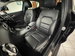 Mercedes-Benz GLA 2.1 GLA200d Sport (Executive) SUV 5dr Diesel 7G-DCT Euro 6 (s/s) (136 ps) 5dr Automatic 2018