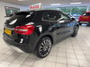 Mercedes-Benz GLA 2.1 GLA200d Sport (Executive) SUV 5dr Diesel 7G-DCT Euro 6 (s/s) (136 ps) 5dr Automatic 2026