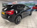 Mercedes-Benz GLA 2.1 GLA200d Sport (Executive) SUV 5dr Diesel 7G-DCT Euro 6 (s/s) (136 ps) 5dr Automatic 2018