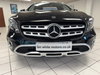 Mercedes-Benz GLA 2.1 GLA200d Sport (Executive) SUV 5dr Diesel 7G-DCT Euro 6 (s/s) (136 ps) 5dr Automatic 2026