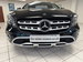 Mercedes-Benz GLA 2.1 GLA200d Sport (Executive) SUV 5dr Diesel 7G-DCT Euro 6 (s/s) (136 ps) 5dr Automatic 2018