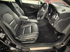 Mercedes-Benz GLA 2.1 GLA200d Sport (Executive) SUV 5dr Diesel 7G-DCT Euro 6 (s/s) (136 ps) 5dr Automatic 2026