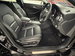 Mercedes-Benz GLA 2.1 GLA200d Sport (Executive) SUV 5dr Diesel 7G-DCT Euro 6 (s/s) (136 ps) 5dr Automatic 2018