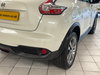 Nissan Juke 1.5 dCi N-Connecta SUV 5dr Diesel Manual Euro 6 (s/s) (110 ps) 5dr Manual 2026