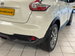 Nissan Juke 1.5 dCi N-Connecta SUV 5dr Diesel Manual Euro 6 (s/s) (110 ps) 5dr Manual 2016