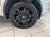 Nissan Juke 1.5 dCi N-Connecta SUV 5dr Diesel Manual Euro 6 (s/s) (110 ps) 5dr Manual 2026