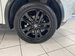 Nissan Juke 1.5 dCi N-Connecta SUV 5dr Diesel Manual Euro 6 (s/s) (110 ps) 5dr Manual 2016