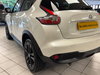Nissan Juke 1.5 dCi N-Connecta SUV 5dr Diesel Manual Euro 6 (s/s) (110 ps) 5dr Manual 2026