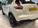 Nissan Juke 1.5 dCi N-Connecta SUV 5dr Diesel Manual Euro 6 (s/s) (110 ps) 5dr Manual 2016
