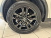 Nissan Juke 1.5 dCi N-Connecta SUV 5dr Diesel Manual Euro 6 (s/s) (110 ps) 5dr Manual 2026