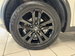 Nissan Juke 1.5 dCi N-Connecta SUV 5dr Diesel Manual Euro 6 (s/s) (110 ps) 5dr Manual 2016