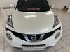 Nissan Juke 1.5 dCi N-Connecta SUV 5dr Diesel Manual Euro 6 (s/s) (110 ps) 5dr Manual 2026