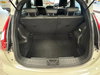 Nissan Juke 1.5 dCi N-Connecta SUV 5dr Diesel Manual Euro 6 (s/s) (110 ps) 5dr Manual 2026